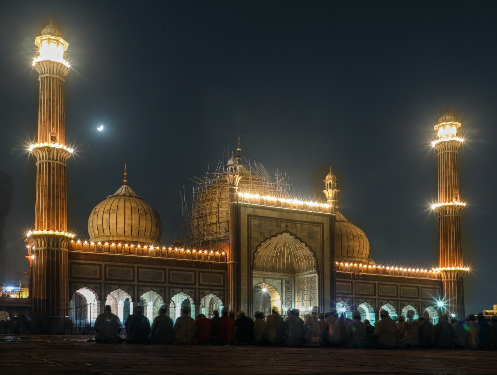 Calculator visual data 4