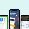 Best Transport Apps for Smarter Travel